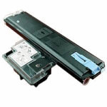 Kyocera Toner TK805K Magenta (TK-805M)